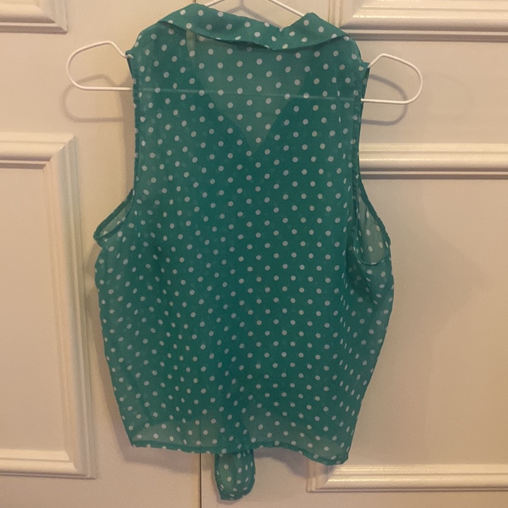 Bar III - Picture 2 of 2